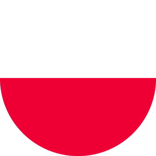 View of Poland Trademark Registration – theTMco