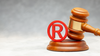 How to Register a Trademark in the USA