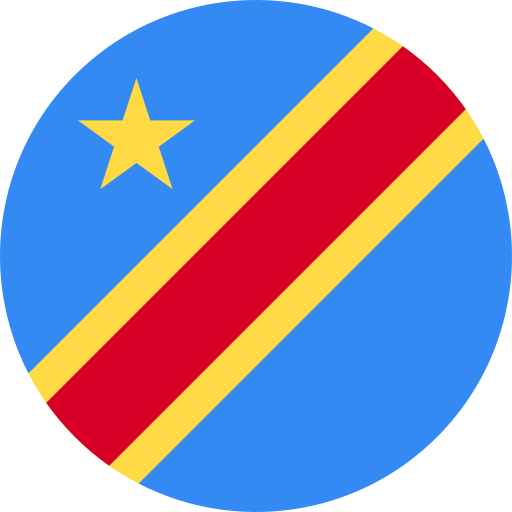 Congo Trademark Registration