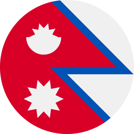 Nepal Trademark Registration