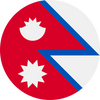 Nepal Trademark Registration