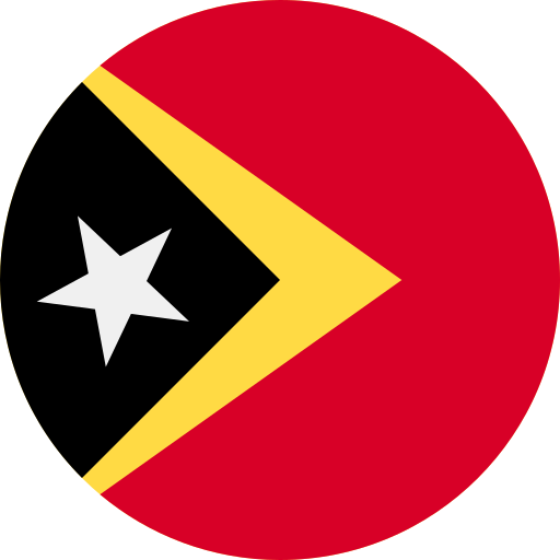 Timor-Leste Trademark Registration