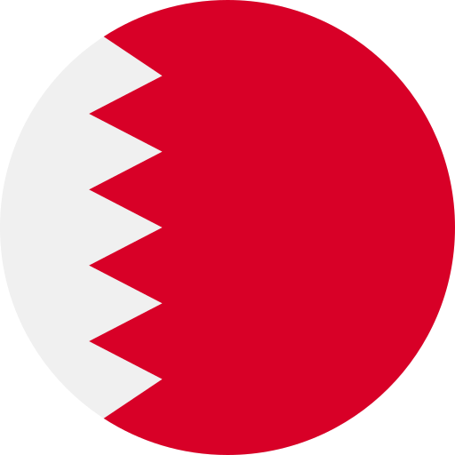 Bahrain Trademark Registration