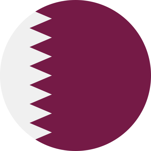 Qatar Trademark Registration