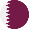 Qatar Trademark Registration