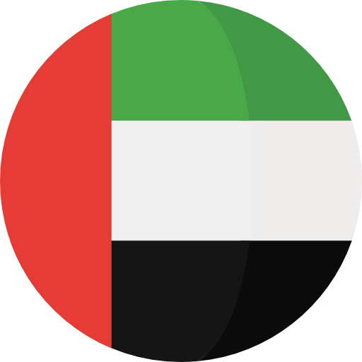 United Arab Emirates Trademark Registration