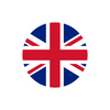 United Kingdom Trademark Registration