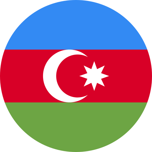 Azerbaijan Trademark Registration