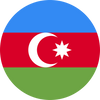 Azerbaijan Trademark Registration