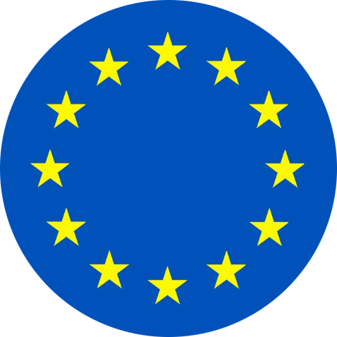 European Union Trademark Registration