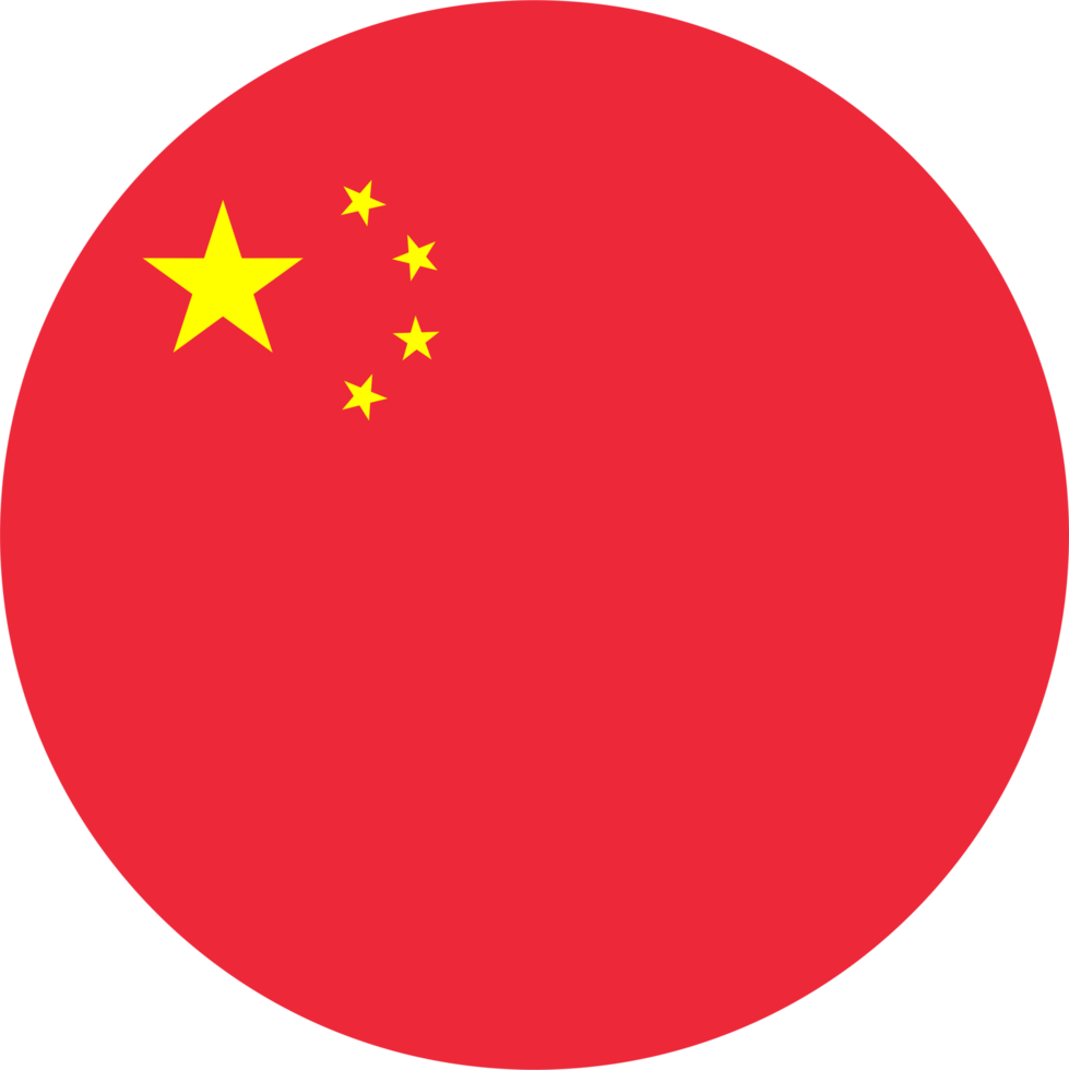 China Trademark Registration