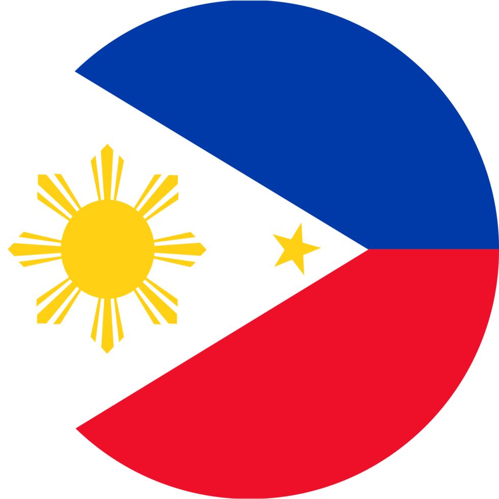 Philippines Trademark Registration