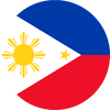 Philippines Trademark Registration