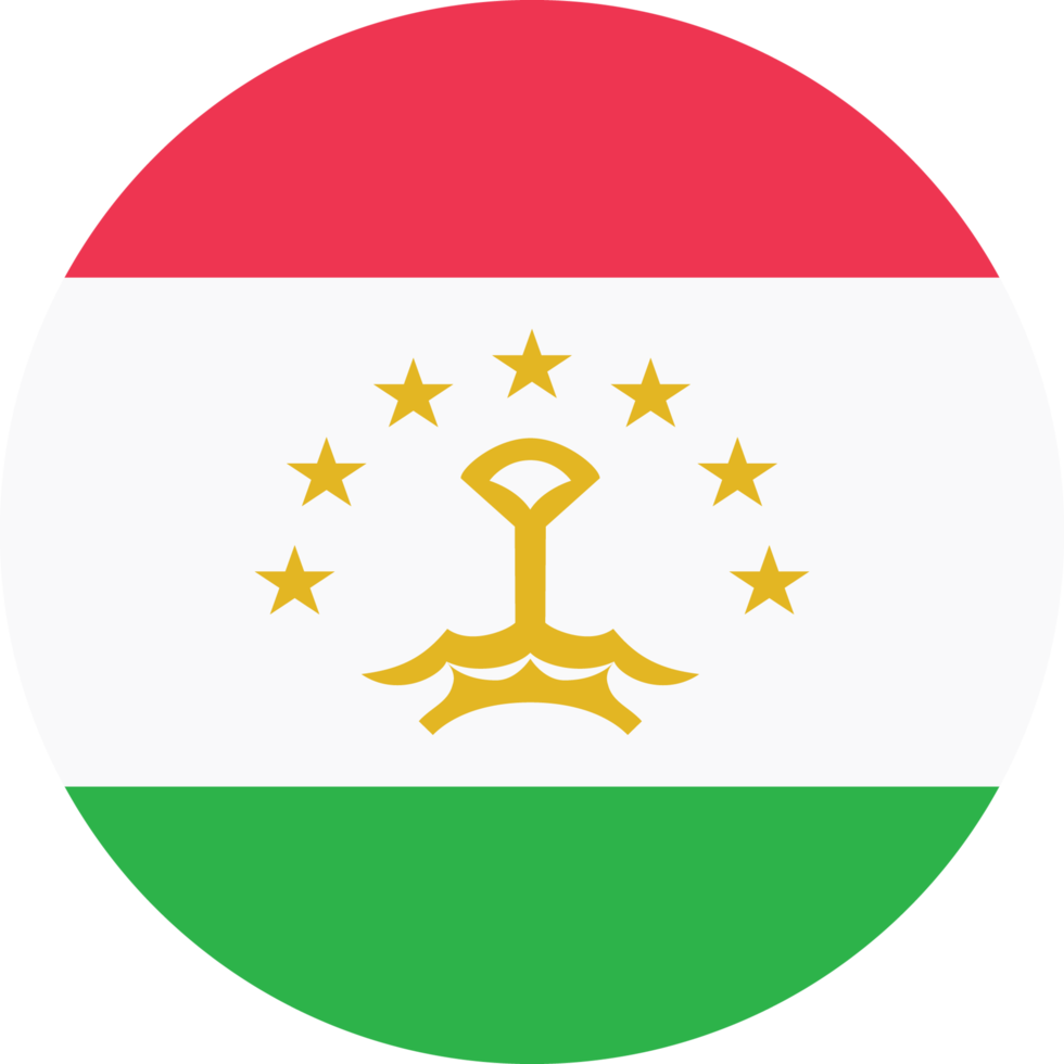 Tajikistan Trademark Registration