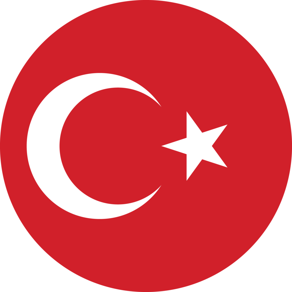 Turkey Trademark Registration