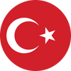 Turkey Trademark Registration