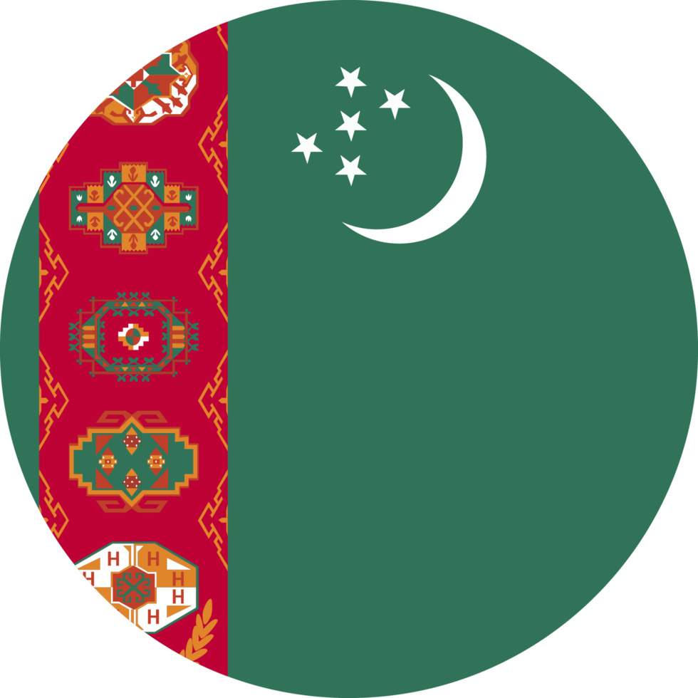 Turkmenistan Trademark Registration