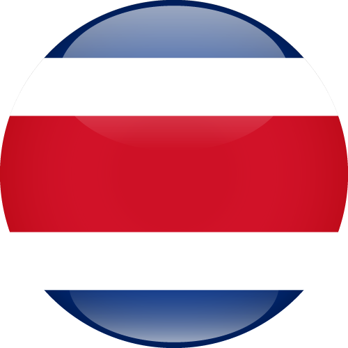 Costa Rica Trademark Registration – theTMco