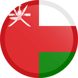 Oman Trademark Registration