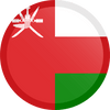 Oman Trademark Registration