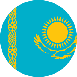 Kazakhstan Trademark Registration