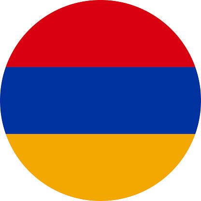 Armenia Trademark Registration