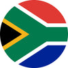 A closer look at Trademark Search South Africa