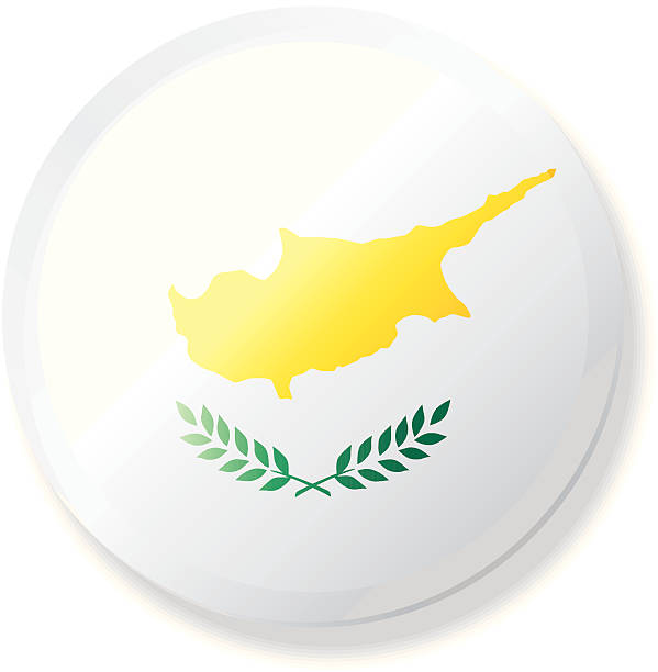 Cyprus Trademark Registration