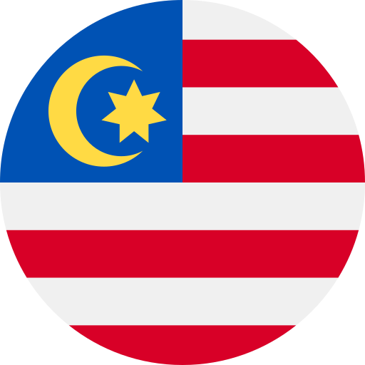 Malaysia Trademark Registration