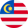 Malaysia Trademark Registration