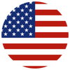 United States Trademark Registration